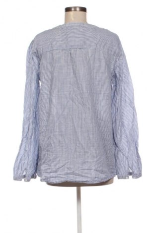 Bluză de femei Esprit, Mărime XL, Culoare Multicolor, Preț 78,99 Lei