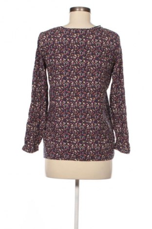 Dámska blúza Esprit, Veľkosť M, Farba Viacfarebná, Cena  6,95 €
