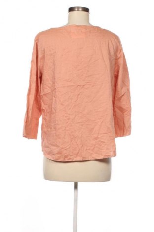 Bluză de femei Esprit, Mărime L, Culoare Portocaliu, Preț 45,99 Lei