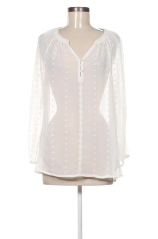 Bluzka damska Esprit, Rozmiar M, Kolor Biały, Cena 41,99 zł