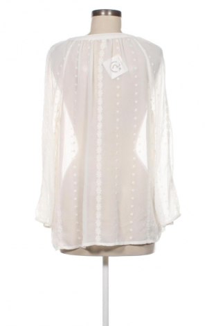 Bluzka damska Esprit, Rozmiar M, Kolor Biały, Cena 41,99 zł