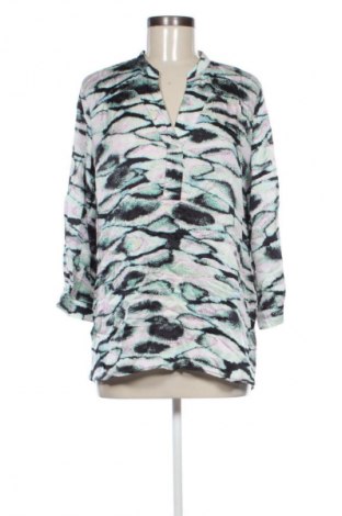 Dámská halenka Esprit, Velikost L, Barva Vícebarevné, Cena  229,00 Kč