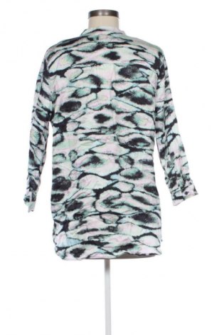 Dámská halenka Esprit, Velikost L, Barva Vícebarevné, Cena  229,00 Kč