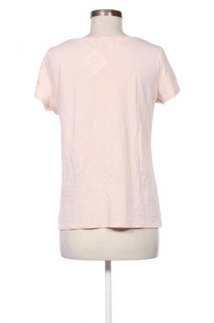 Дамска блуза Esprit, Размер L, Цвят Розов, Цена 27,00 лв.