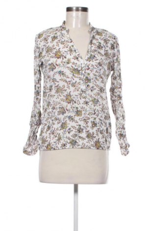 Damen Shirt Esprit, Größe M, Farbe Mehrfarbig, Preis € 6,99