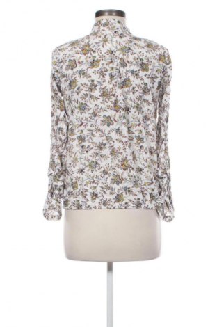 Damen Shirt Esprit, Größe M, Farbe Mehrfarbig, Preis € 6,99