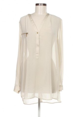 Dámská halenka Esprit, Velikost L, Barva Krémová, Cena  259,00 Kč