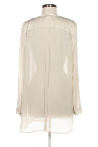 Dámská halenka Esprit, Velikost L, Barva Krémová, Cena  259,00 Kč