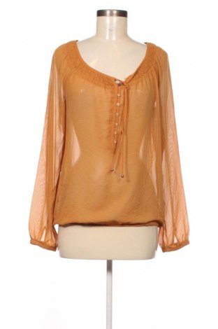 Dámska blúza Esprit, Veľkosť XS, Farba Viacfarebná, Cena  6,95 €