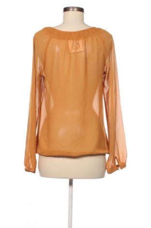 Dámska blúza Esprit, Veľkosť XS, Farba Viacfarebná, Cena  6,95 €