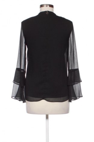 Dámská halenka Esprit, Velikost XS, Barva Černá, Cena  69,00 Kč