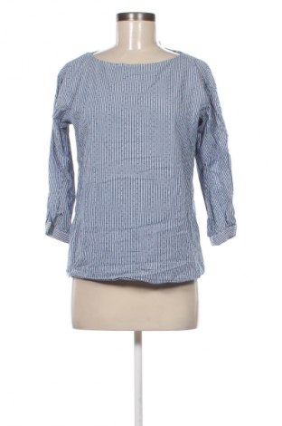 Dámská halenka Esprit, Velikost S, Barva Vícebarevné, Cena  69,00 Kč