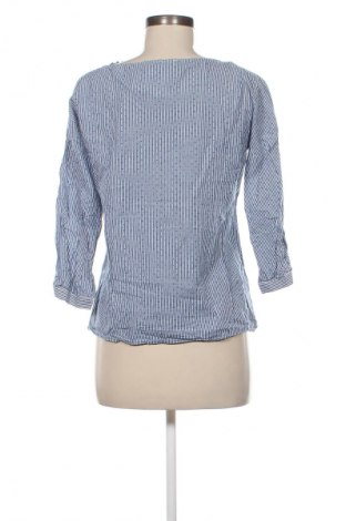 Dámská halenka Esprit, Velikost S, Barva Vícebarevné, Cena  69,00 Kč