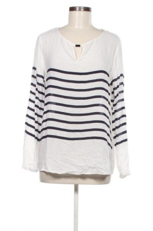 Γυναικεία μπλούζα Esprit, Μέγεθος M, Χρώμα Πολύχρωμο, Τιμή 4,99 €