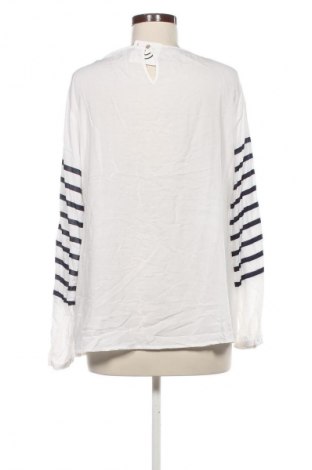 Γυναικεία μπλούζα Esprit, Μέγεθος M, Χρώμα Πολύχρωμο, Τιμή 4,99 €