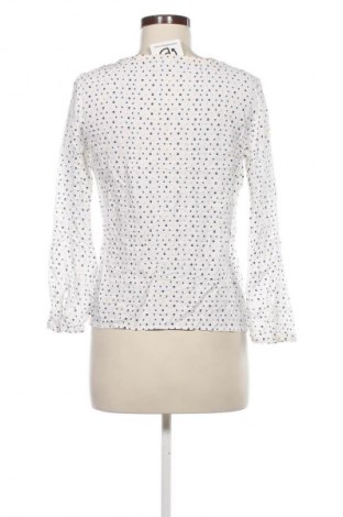 Damen Shirt Esprit, Größe S, Farbe Mehrfarbig, Preis € 7,99