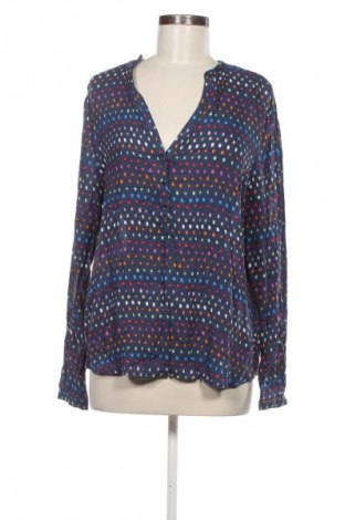 Damen Shirt Esprit, Größe L, Farbe Mehrfarbig, Preis 4,99 €