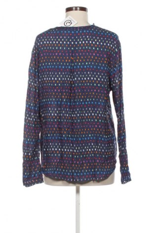 Damen Shirt Esprit, Größe L, Farbe Mehrfarbig, Preis 4,99 €