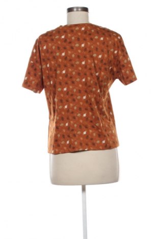 Дамска блуза Esprit, Размер XS, Цвят Многоцветен, Цена 27,00 лв.