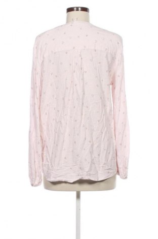 Дамска блуза Esprit, Размер M, Цвят Многоцветен, Цена 16,99 лв.