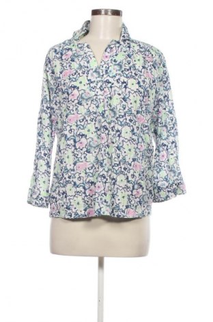 Női blúz Esprit, Méret S, Szín Sokszínű, Ár 4 119 Ft