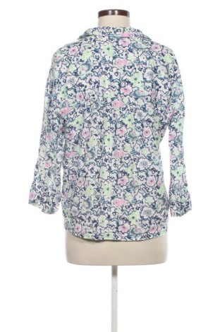 Női blúz Esprit, Méret S, Szín Sokszínű, Ár 4 119 Ft