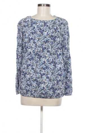 Damen Shirt Esprit, Größe M, Farbe Mehrfarbig, Preis € 6,99