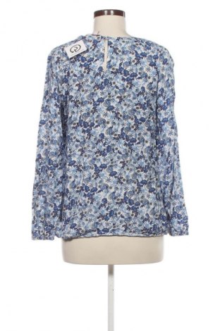 Damen Shirt Esprit, Größe M, Farbe Mehrfarbig, Preis € 6,99