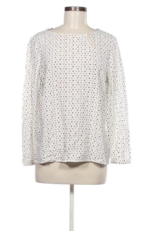 Bluzka damska Esprit, Rozmiar M, Kolor Kolorowy, Cena 26,99 zł