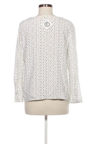 Bluzka damska Esprit, Rozmiar M, Kolor Kolorowy, Cena 26,99 zł