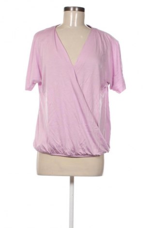 Dámská halenka Esprit, Velikost L, Barva Fialová, Cena  939,00 Kč