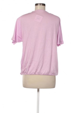 Dámská halenka Esprit, Velikost L, Barva Fialová, Cena  939,00 Kč