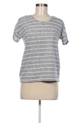 Дамска блуза Esprit, Размер S, Цвят Многоцветен, Цена 13,99 лв.