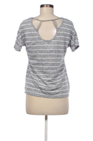 Дамска блуза Esprit, Размер S, Цвят Многоцветен, Цена 13,99 лв.