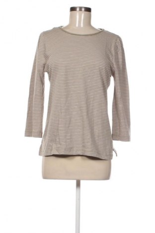 Γυναικεία μπλούζα Esprit, Μέγεθος M, Χρώμα Πολύχρωμο, Τιμή 38,99 €