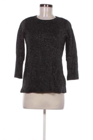 Γυναικεία μπλούζα Esprit, Μέγεθος M, Χρώμα Πολύχρωμο, Τιμή 4,99 €