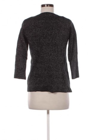 Γυναικεία μπλούζα Esprit, Μέγεθος M, Χρώμα Πολύχρωμο, Τιμή 4,99 €