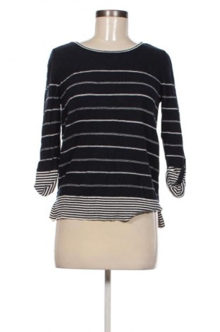 Női blúz Esprit, Méret XS, Szín Sokszínű, Ár 1 299 Ft