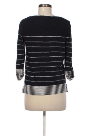 Női blúz Esprit, Méret XS, Szín Sokszínű, Ár 1 299 Ft