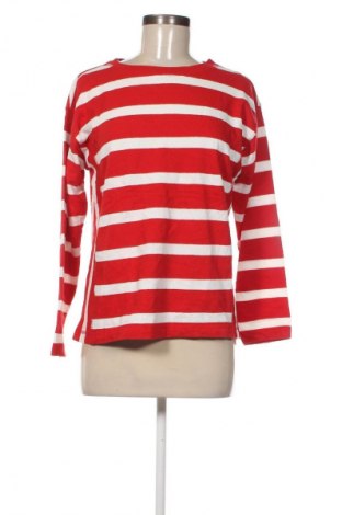 Дамска блуза Esprit, Размер XS, Цвят Многоцветен, Цена 5,99 лв.