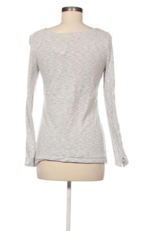 Dámská halenka Esprit, Velikost M, Barva Vícebarevné, Cena  249,00 Kč