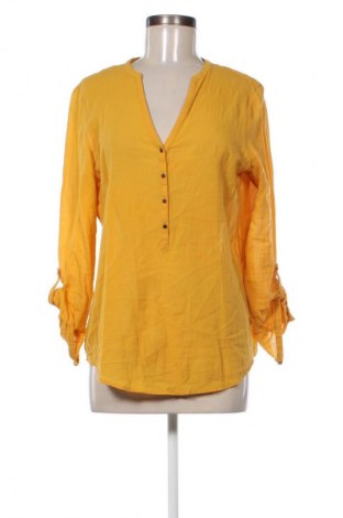 Damen Shirt Esprit, Größe M, Farbe Gelb, Preis € 17,00