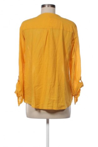 Damen Shirt Esprit, Größe M, Farbe Gelb, Preis € 17,00