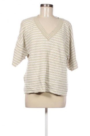 Damen Shirt Esprit, Größe L, Farbe Mehrfarbig, Preis € 16,99