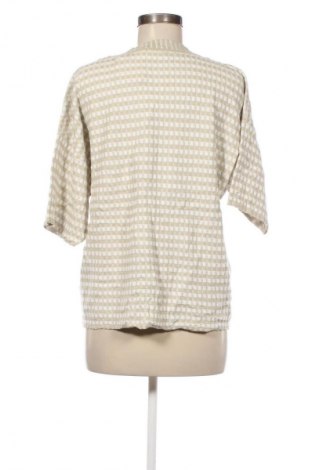 Damen Shirt Esprit, Größe L, Farbe Mehrfarbig, Preis € 16,99