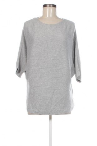 Bluzka damska Esprit, Rozmiar S, Kolor Szary, Cena 11,99 zł