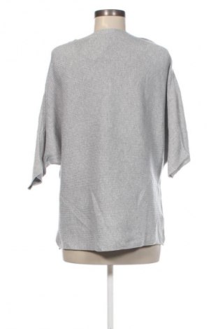 Bluzka damska Esprit, Rozmiar S, Kolor Szary, Cena 11,99 zł