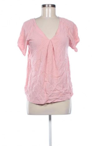 Bluzka damska Esprit, Rozmiar S, Kolor Różowy, Cena 50,99 zł