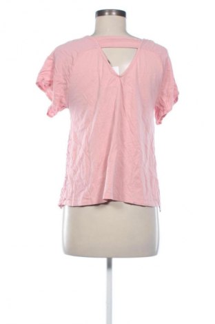 Bluzka damska Esprit, Rozmiar S, Kolor Różowy, Cena 50,99 zł