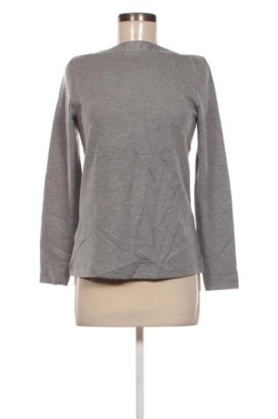 Dámska blúza Esprit, Veľkosť S, Farba Sivá, Cena  6,95 €